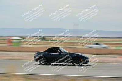 media/Jun-01-2025-VIP Trackdays (Sun) [[b20349723e]]/C Group/Session 3 (Turns 10 12 and StartFinish)/